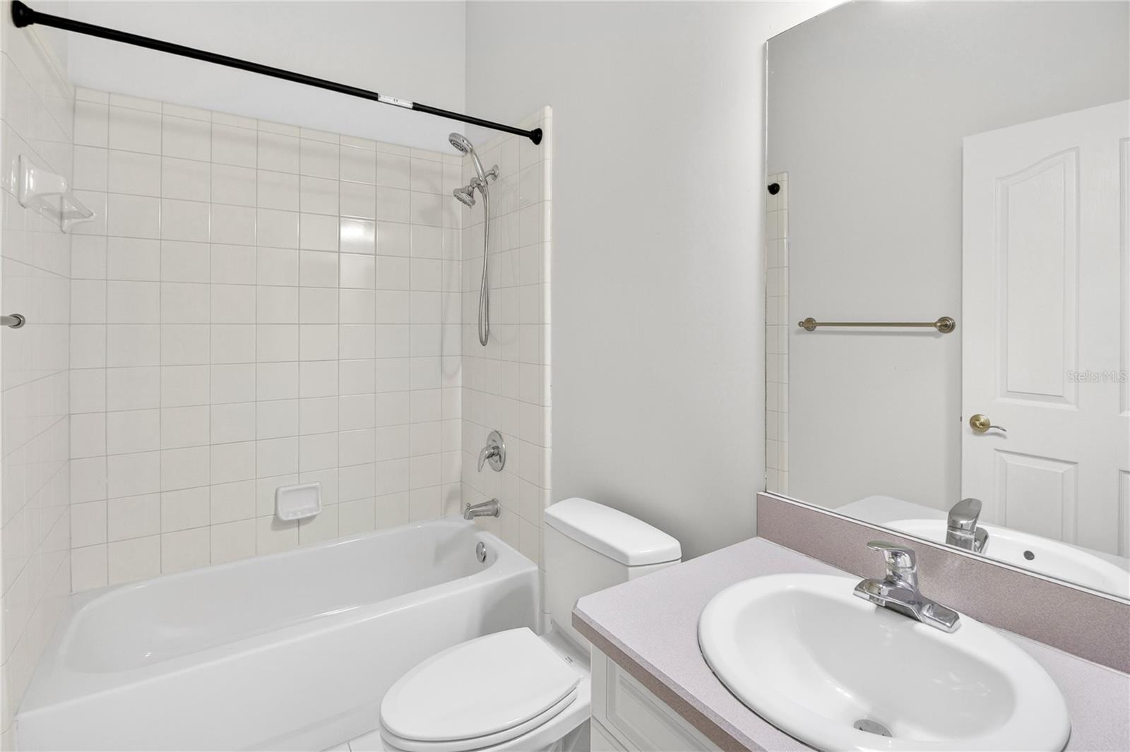 COBBLEFIELD - Residential