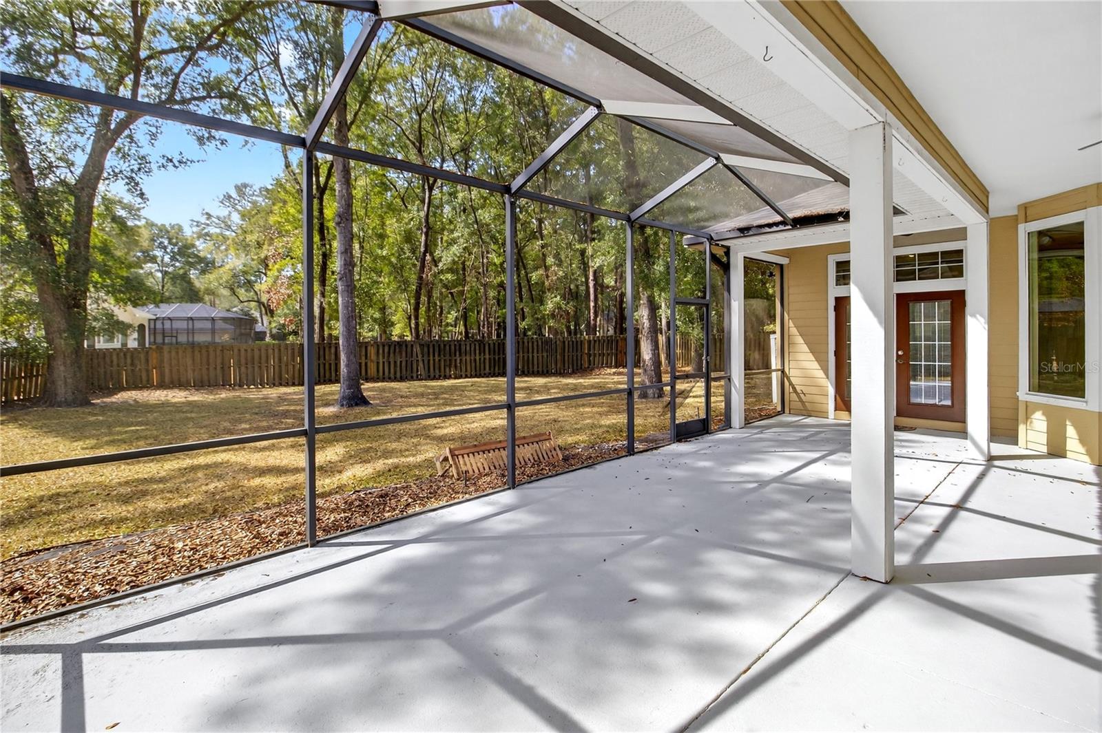 COBBLEFIELD - Residential