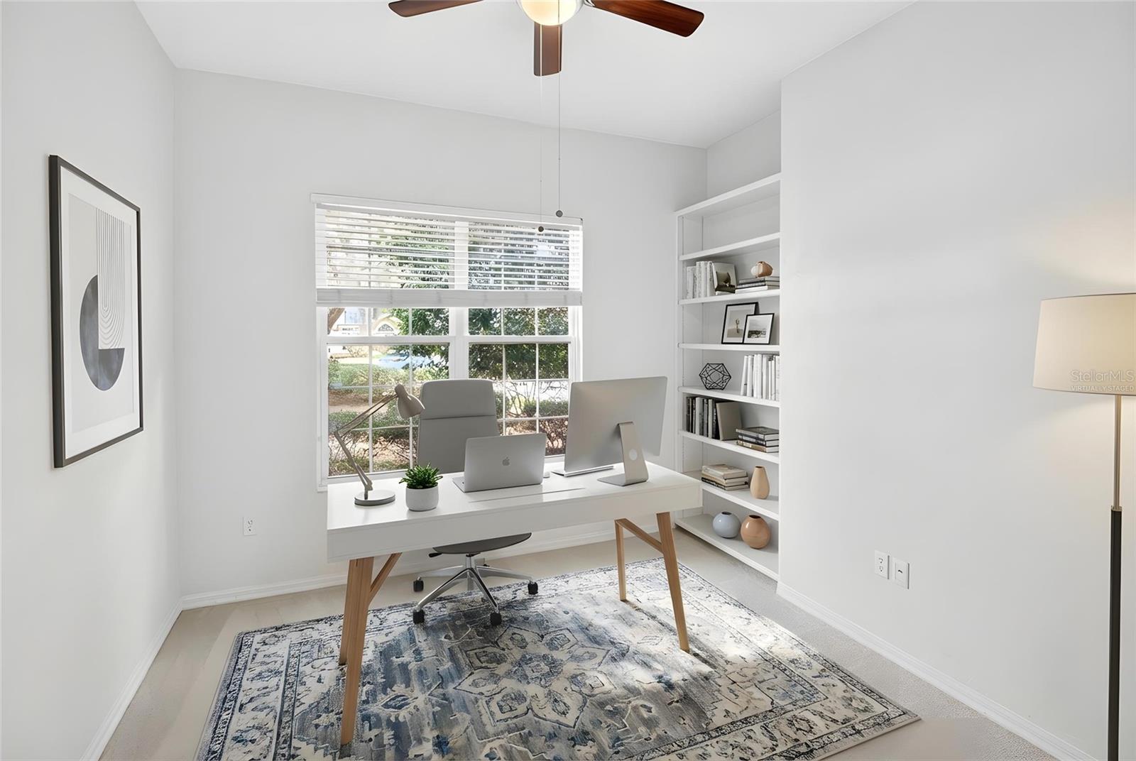 COBBLEFIELD - Residential