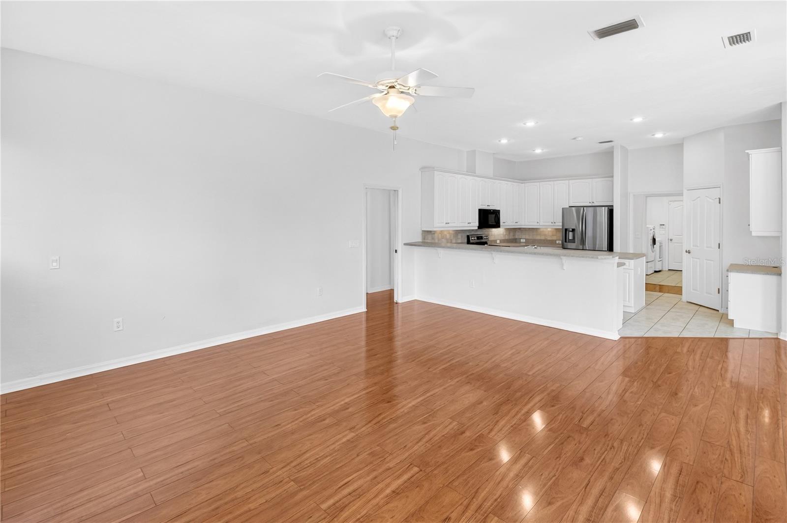 COBBLEFIELD - Residential