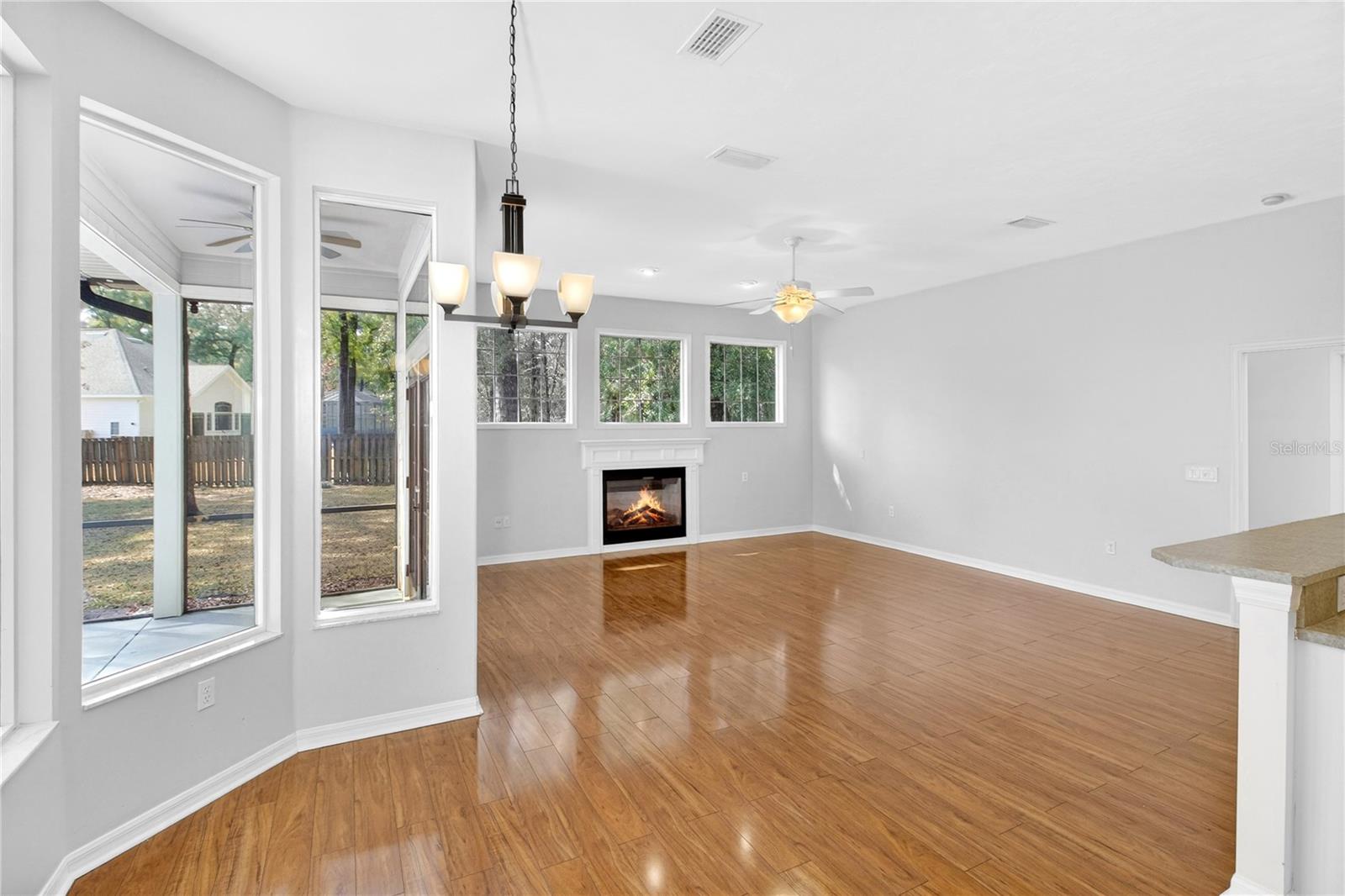 COBBLEFIELD - Residential