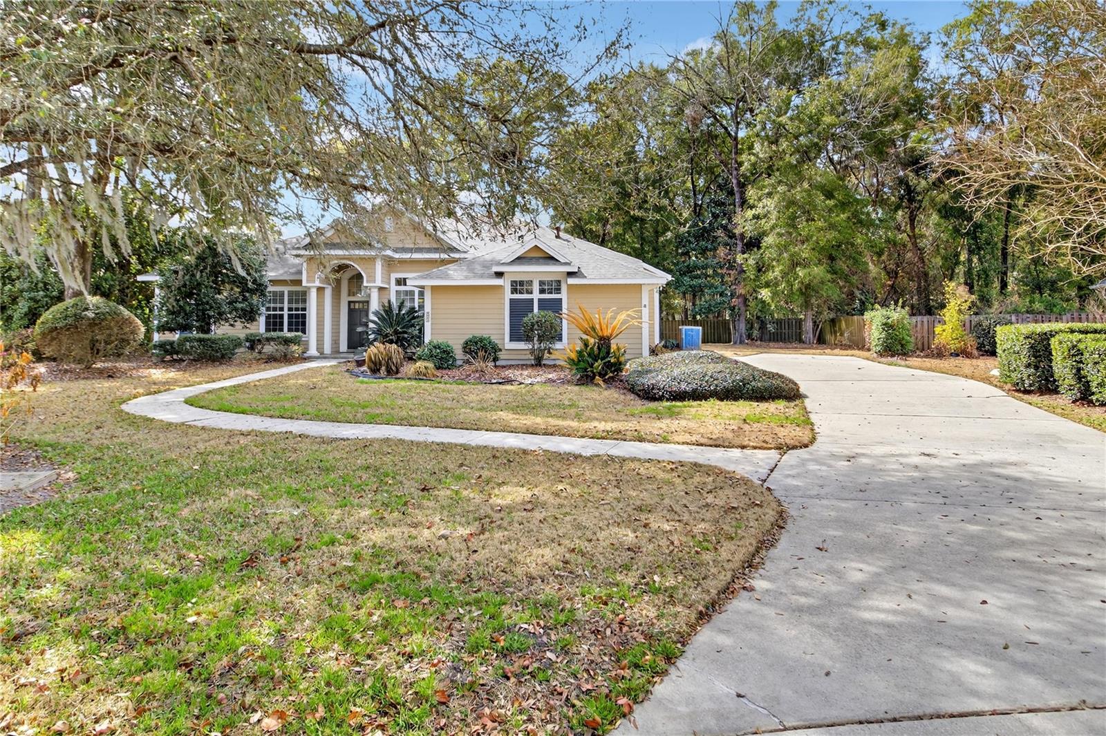 COBBLEFIELD - Residential