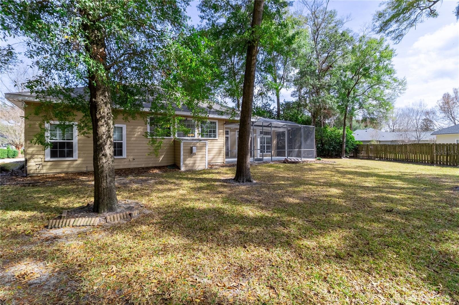 COBBLEFIELD - Residential