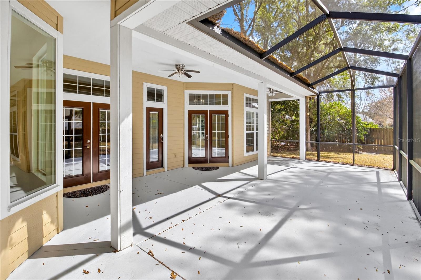 COBBLEFIELD - Residential