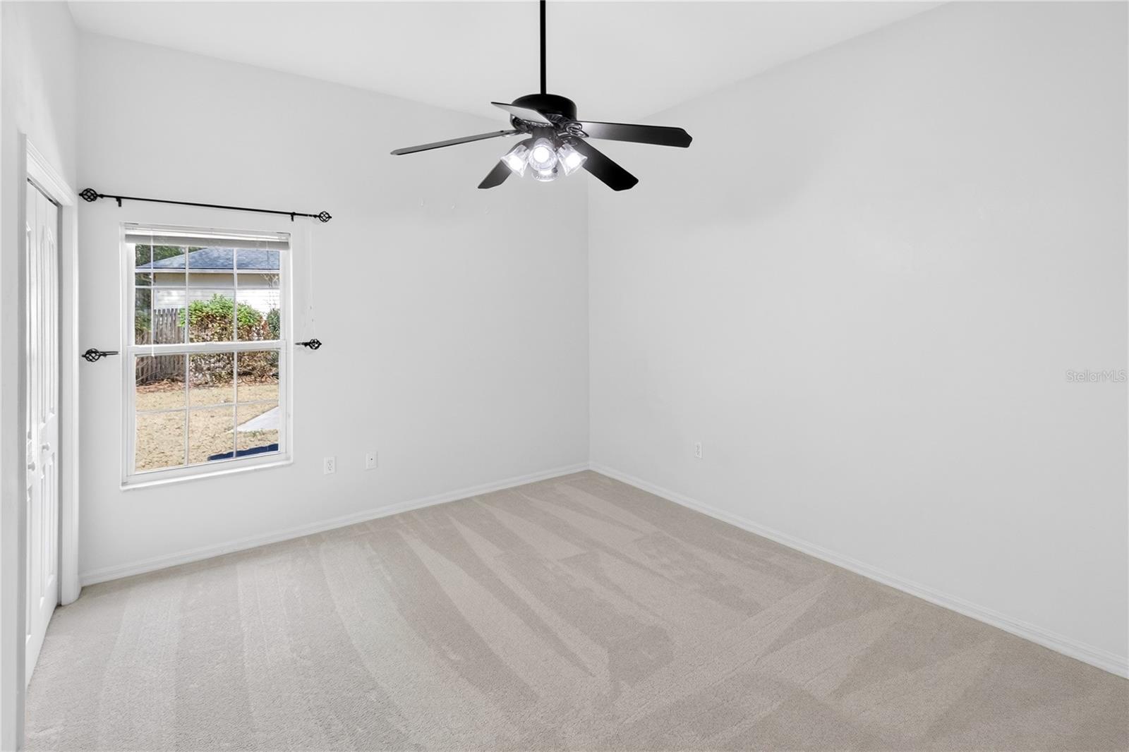 COBBLEFIELD - Residential