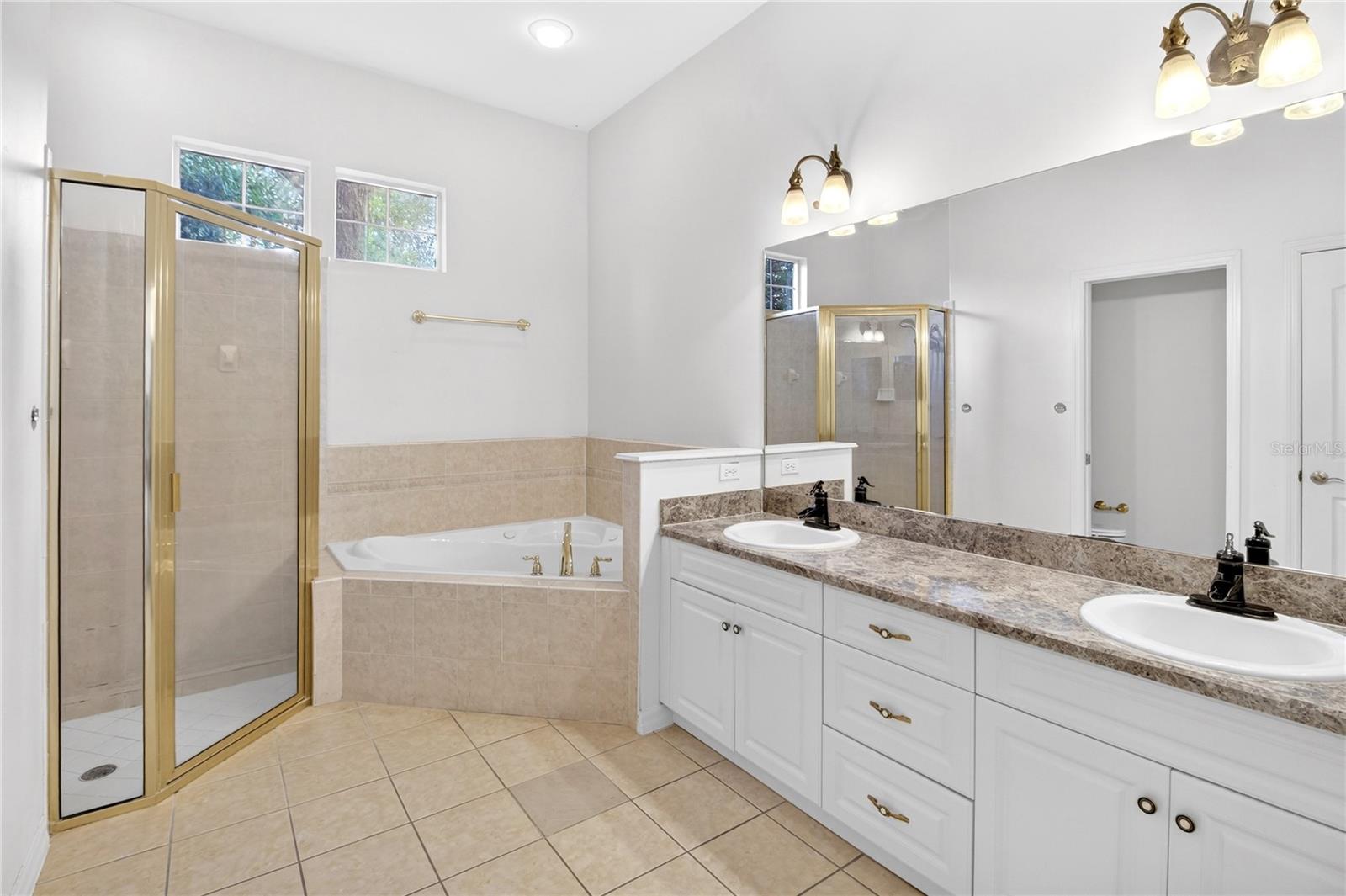 COBBLEFIELD - Residential