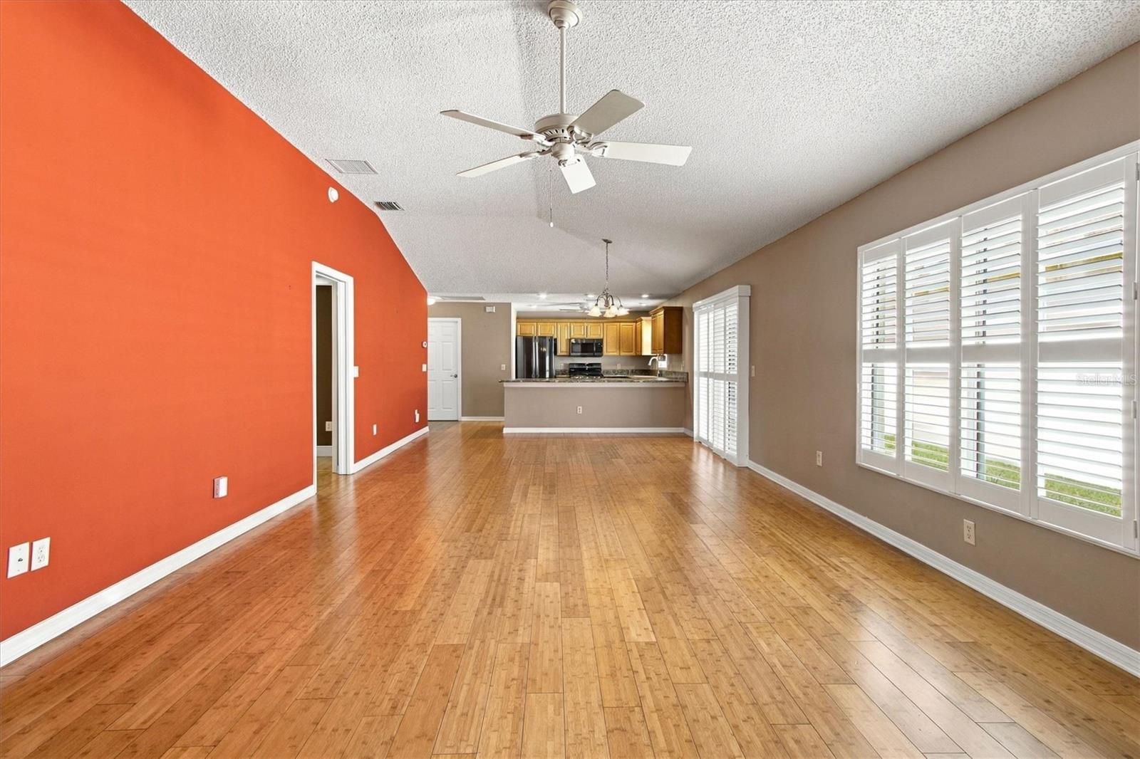 1075 BURNETTOWN PLACE