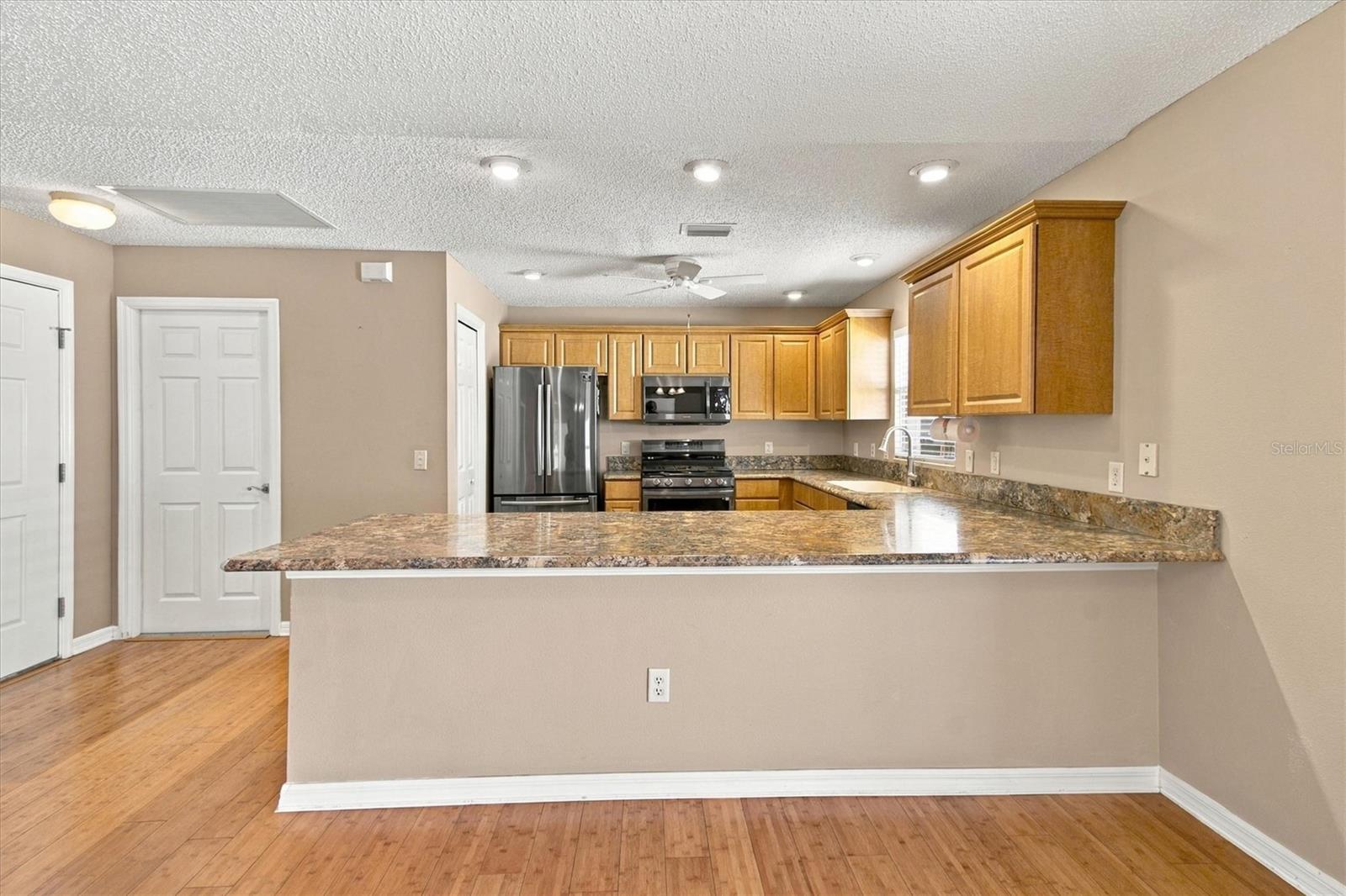 1075 BURNETTOWN PLACE