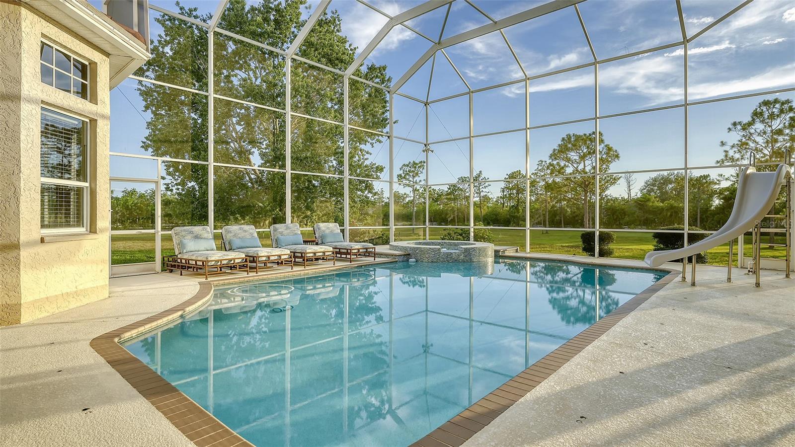 FOXWOOD AT PANTHER RIDGE - Residential