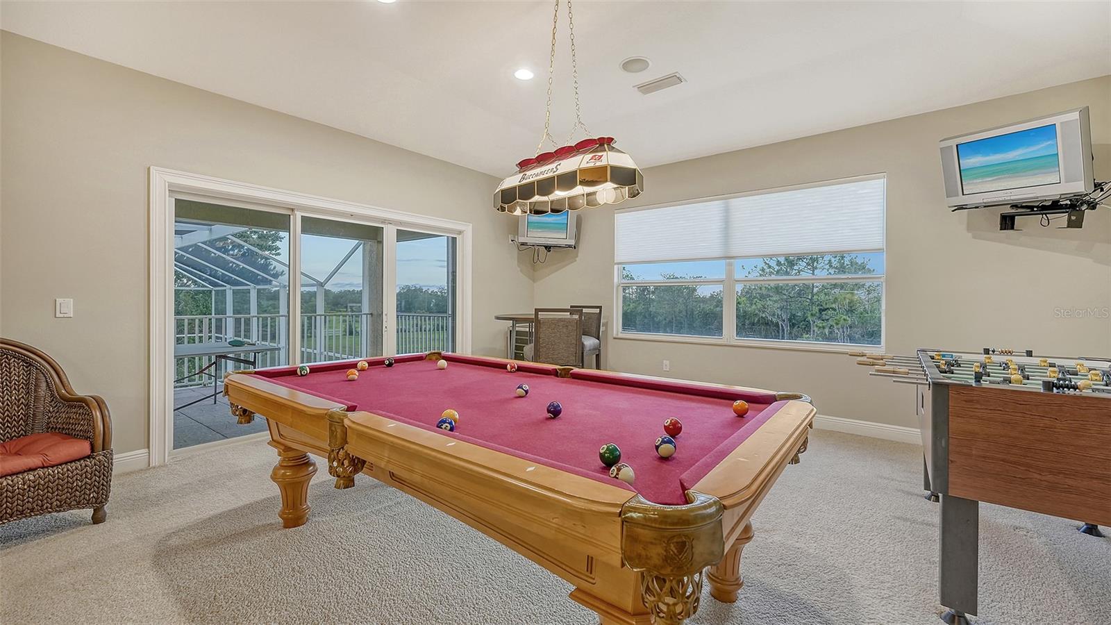 FOXWOOD AT PANTHER RIDGE - Residential