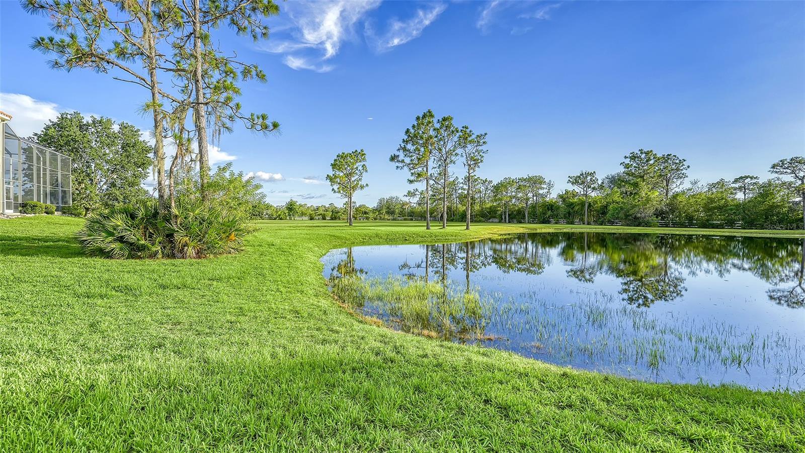 FOXWOOD AT PANTHER RIDGE - Residential