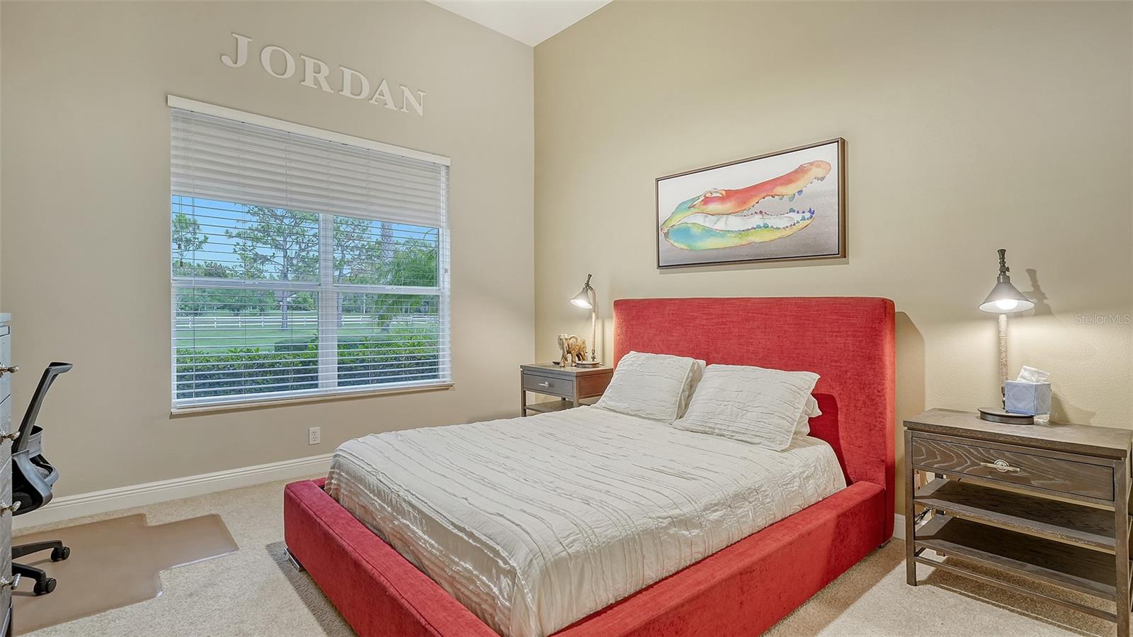 FOXWOOD AT PANTHER RIDGE - Residential
