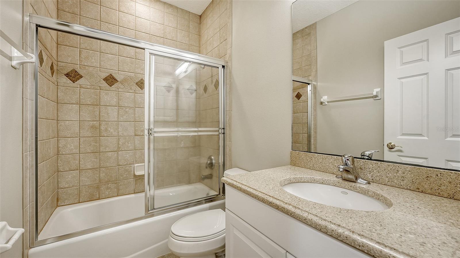 FOXWOOD AT PANTHER RIDGE - Residential