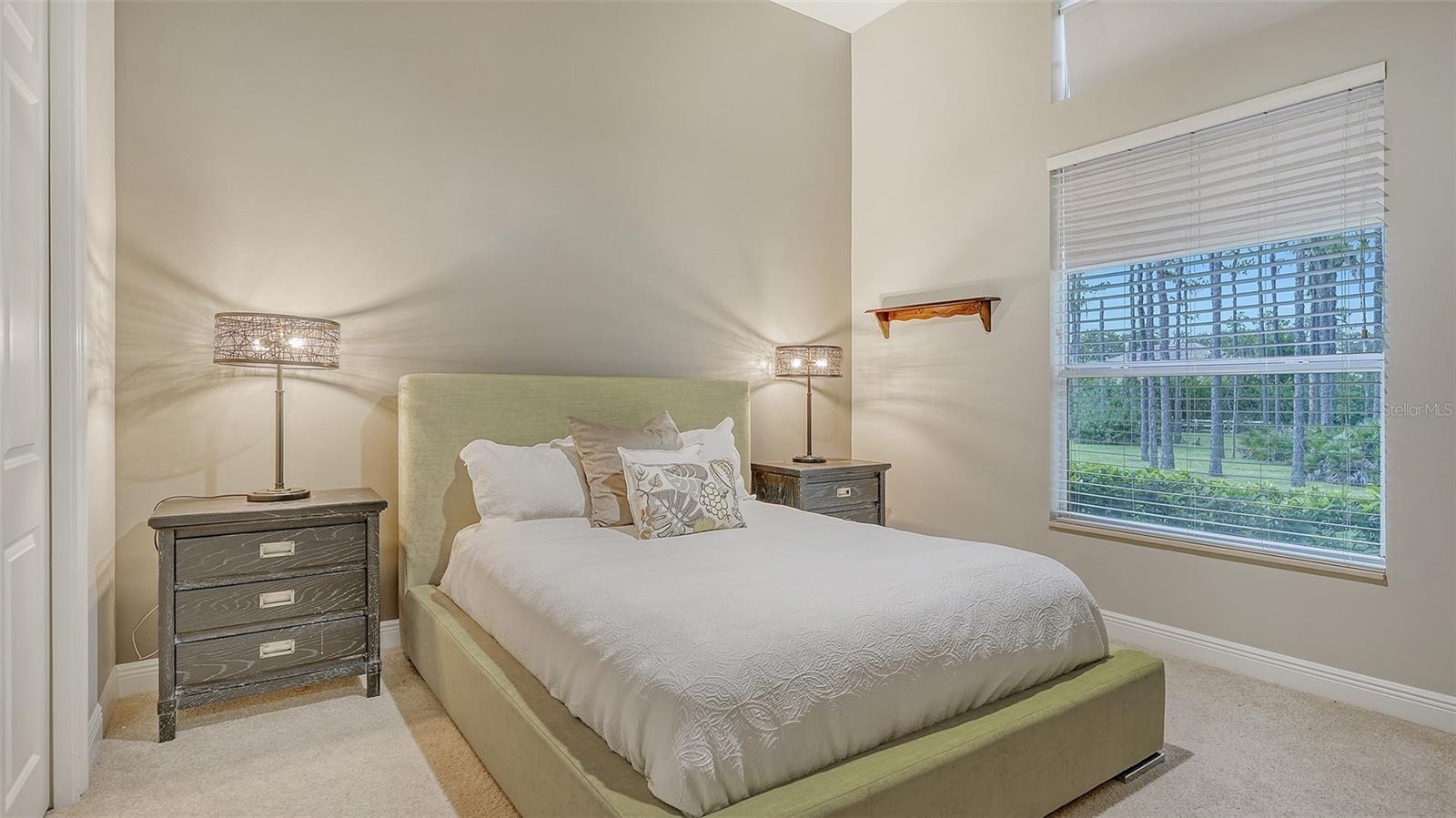 FOXWOOD AT PANTHER RIDGE - Residential