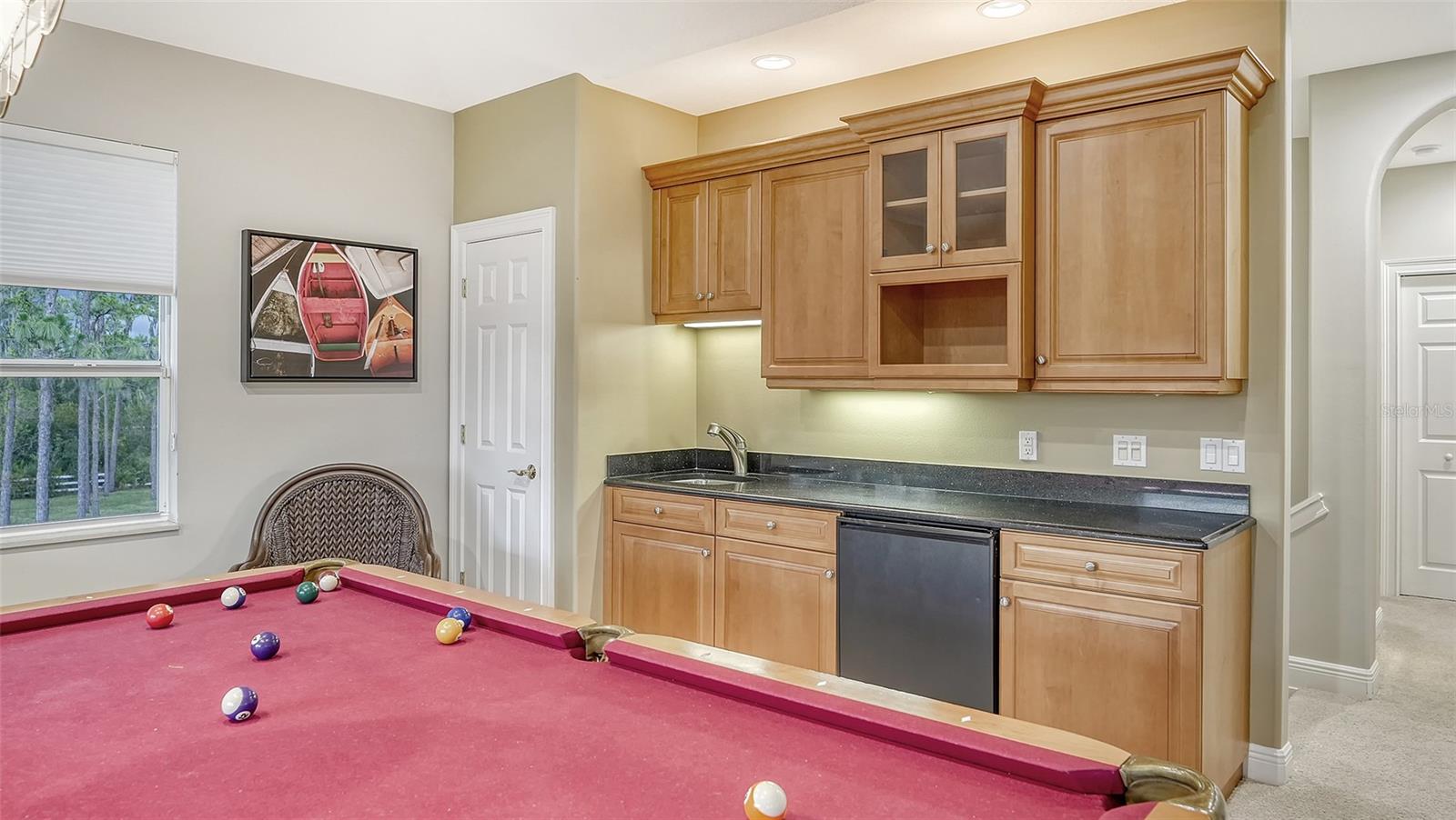 FOXWOOD AT PANTHER RIDGE - Residential