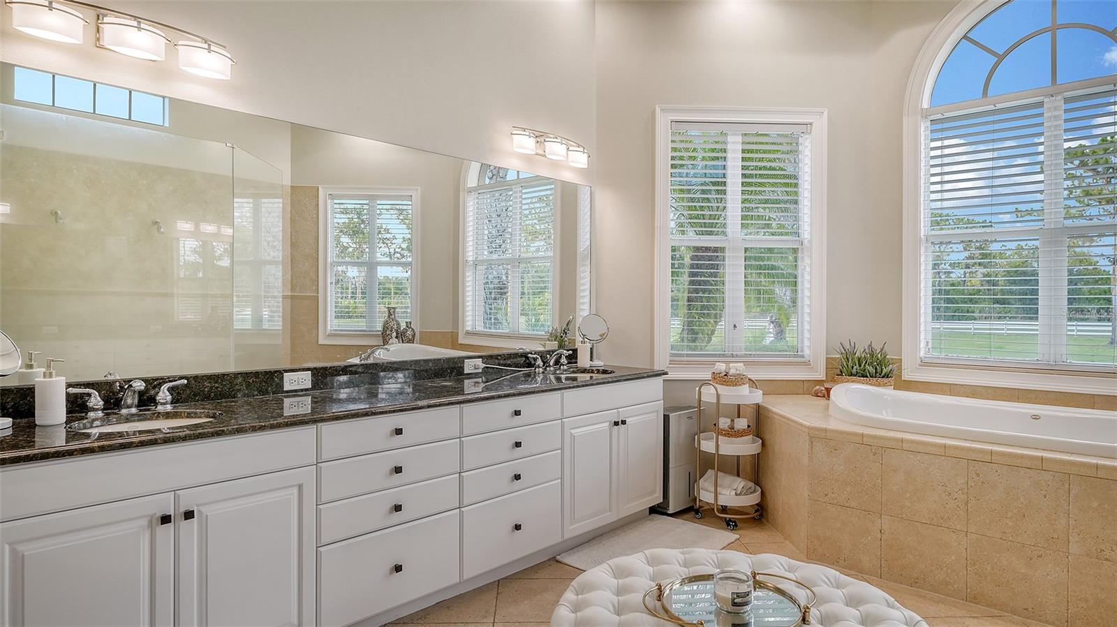 FOXWOOD AT PANTHER RIDGE - Residential