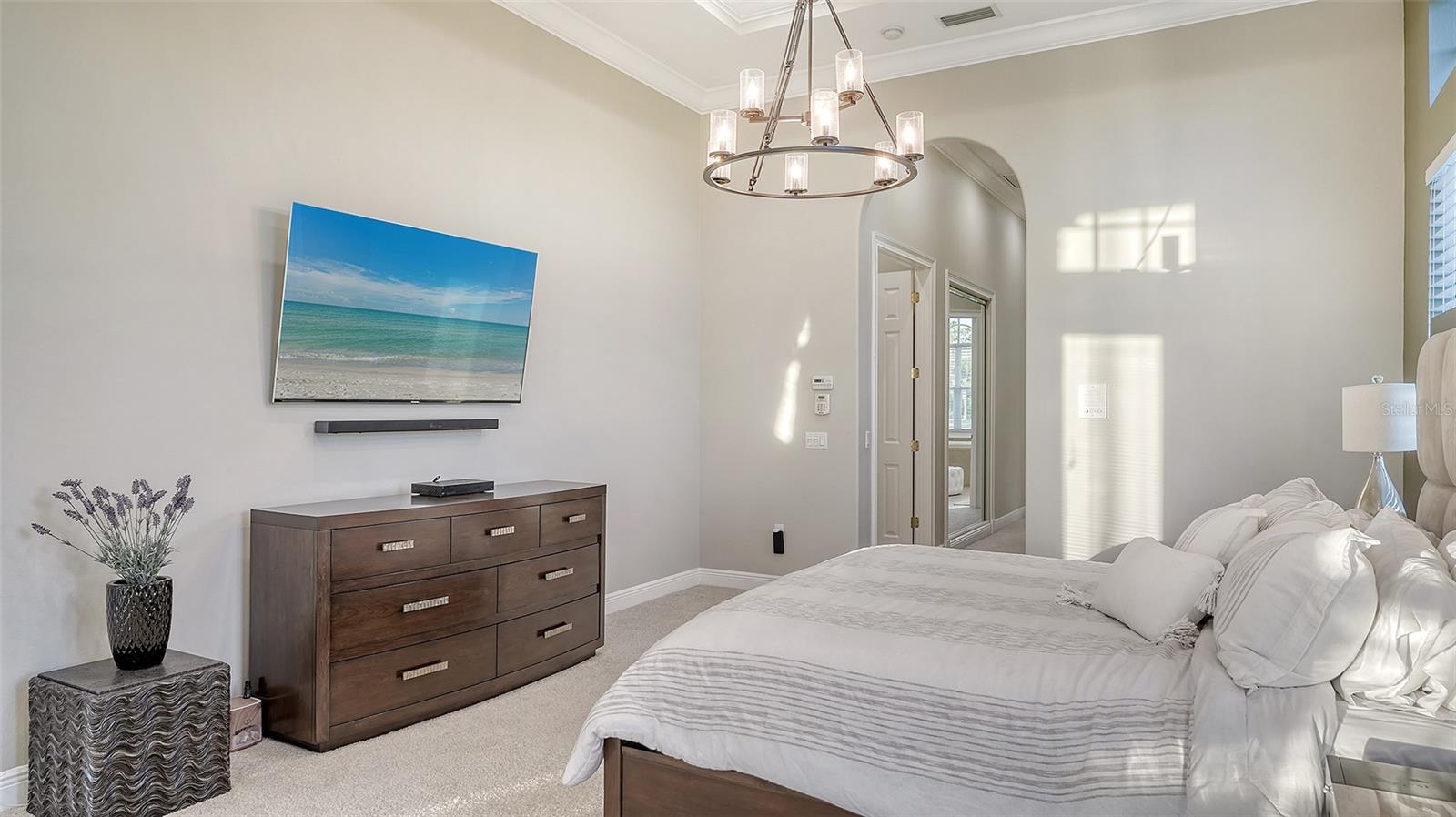 FOXWOOD AT PANTHER RIDGE - Residential
