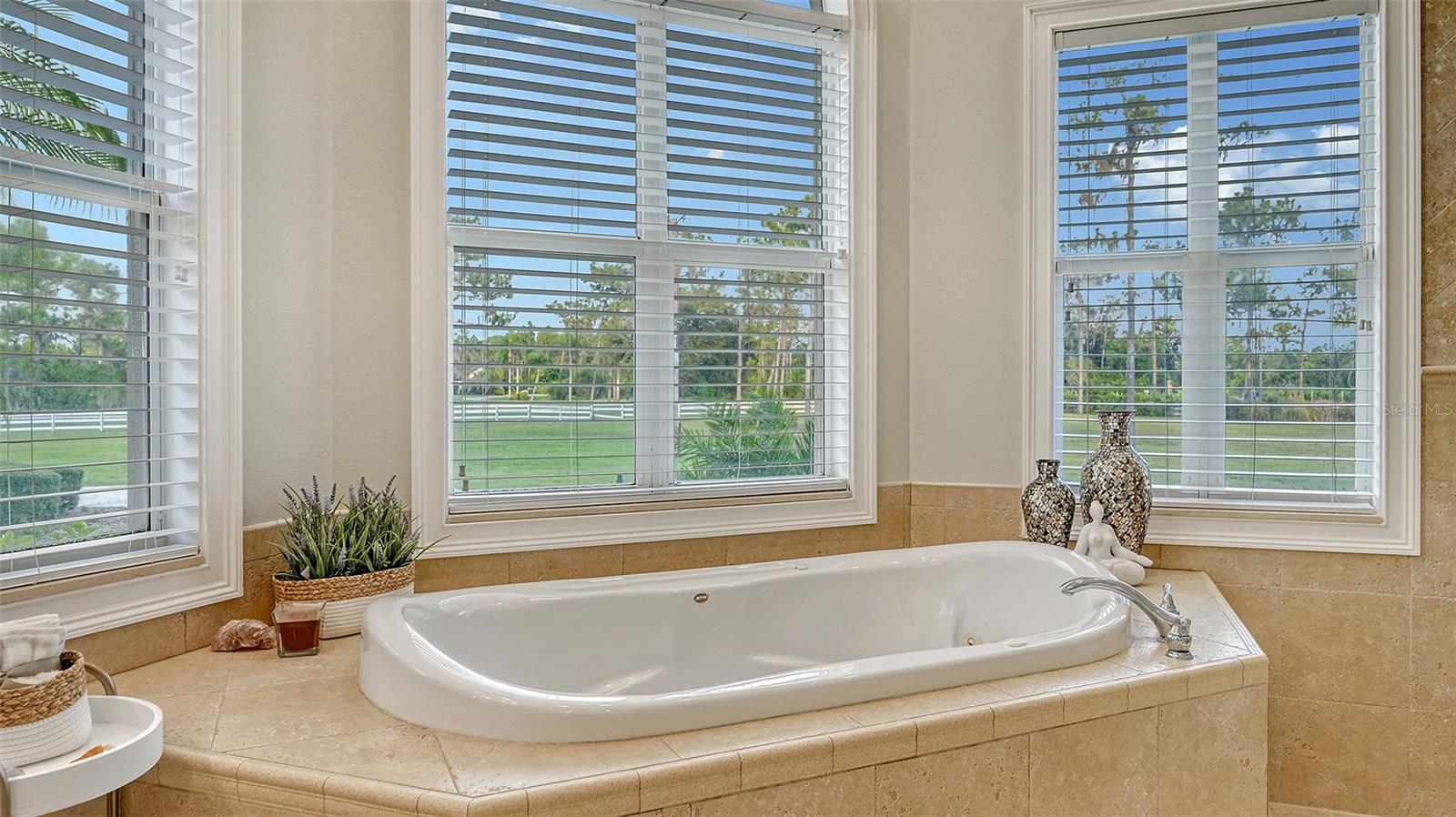 FOXWOOD AT PANTHER RIDGE - Residential