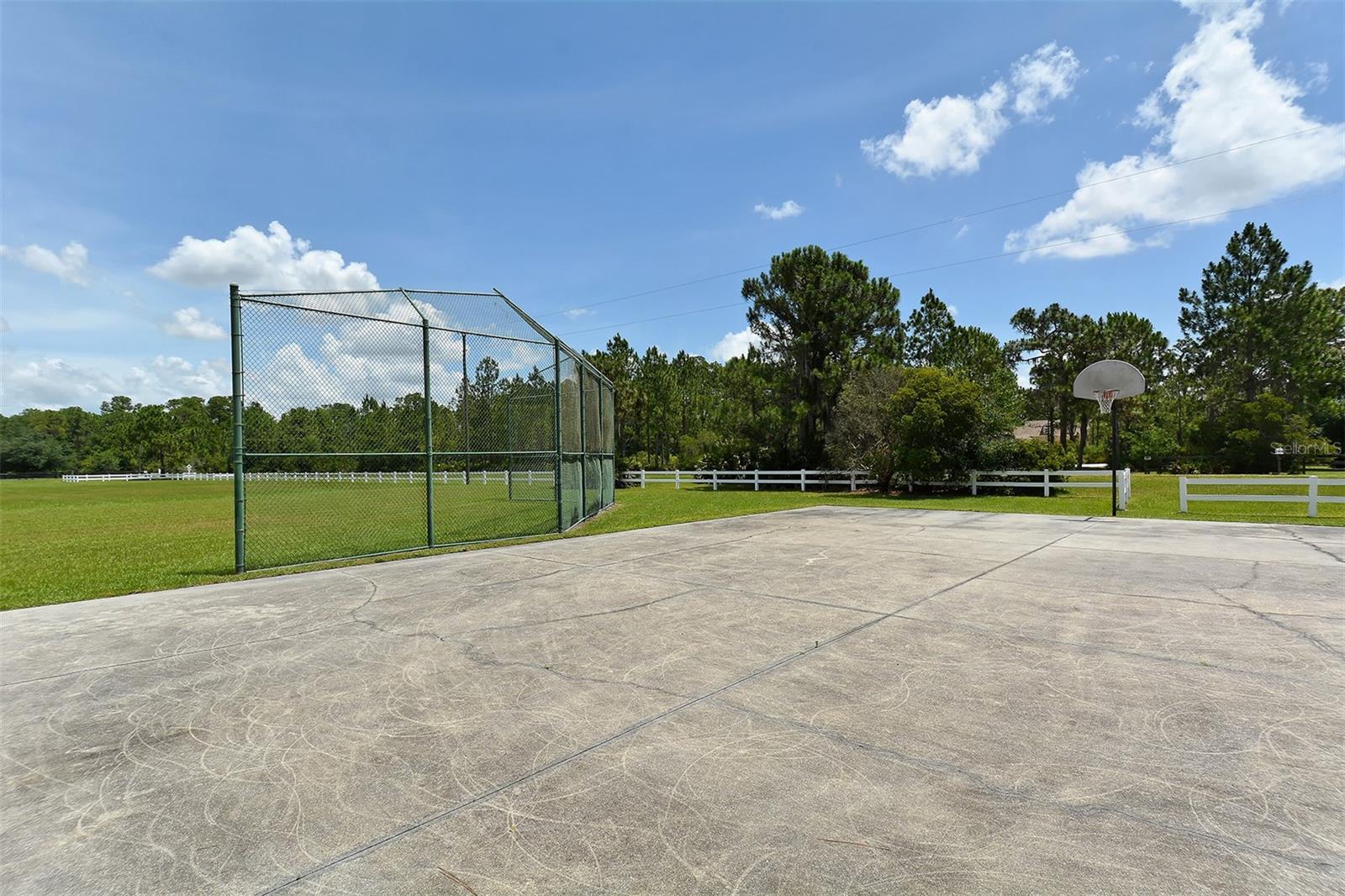 FOXWOOD AT PANTHER RIDGE - Residential