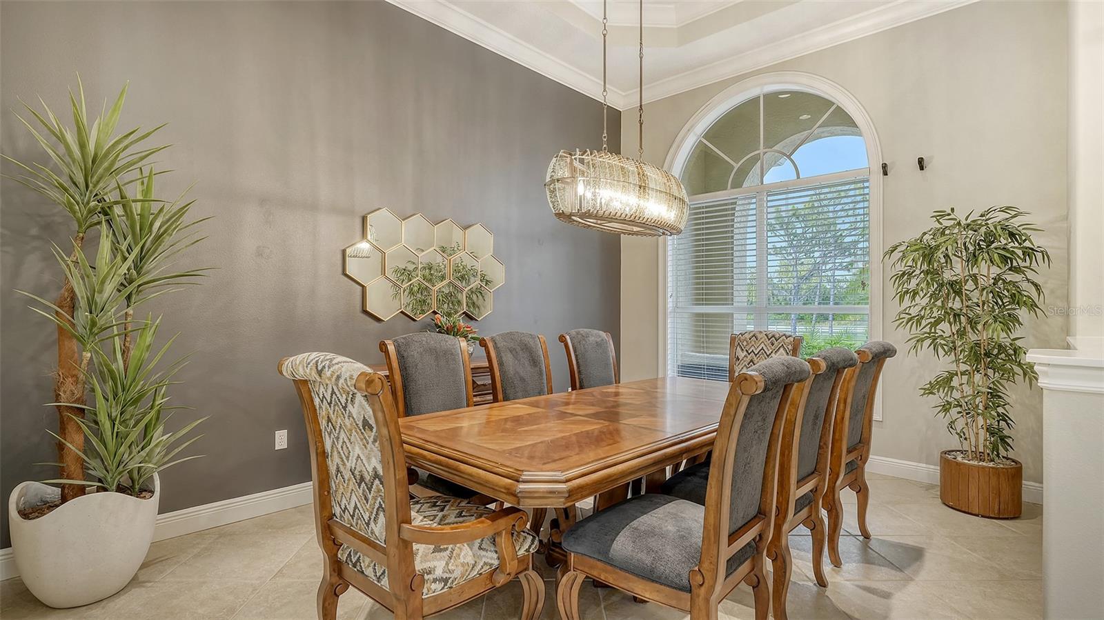 FOXWOOD AT PANTHER RIDGE - Residential