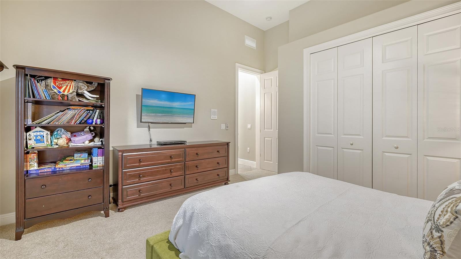 FOXWOOD AT PANTHER RIDGE - Residential