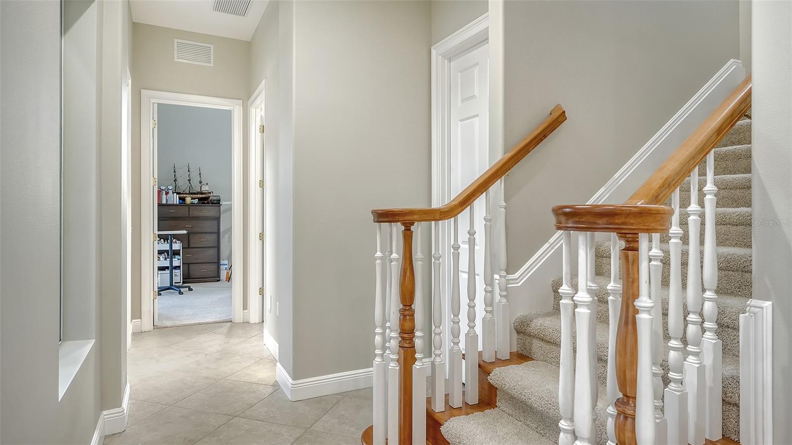 FOXWOOD AT PANTHER RIDGE - Residential