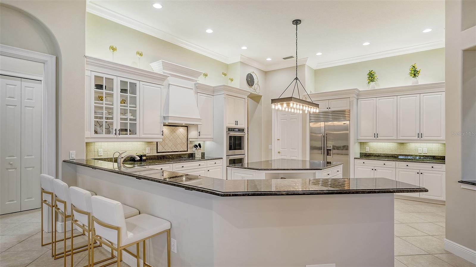 FOXWOOD AT PANTHER RIDGE - Residential