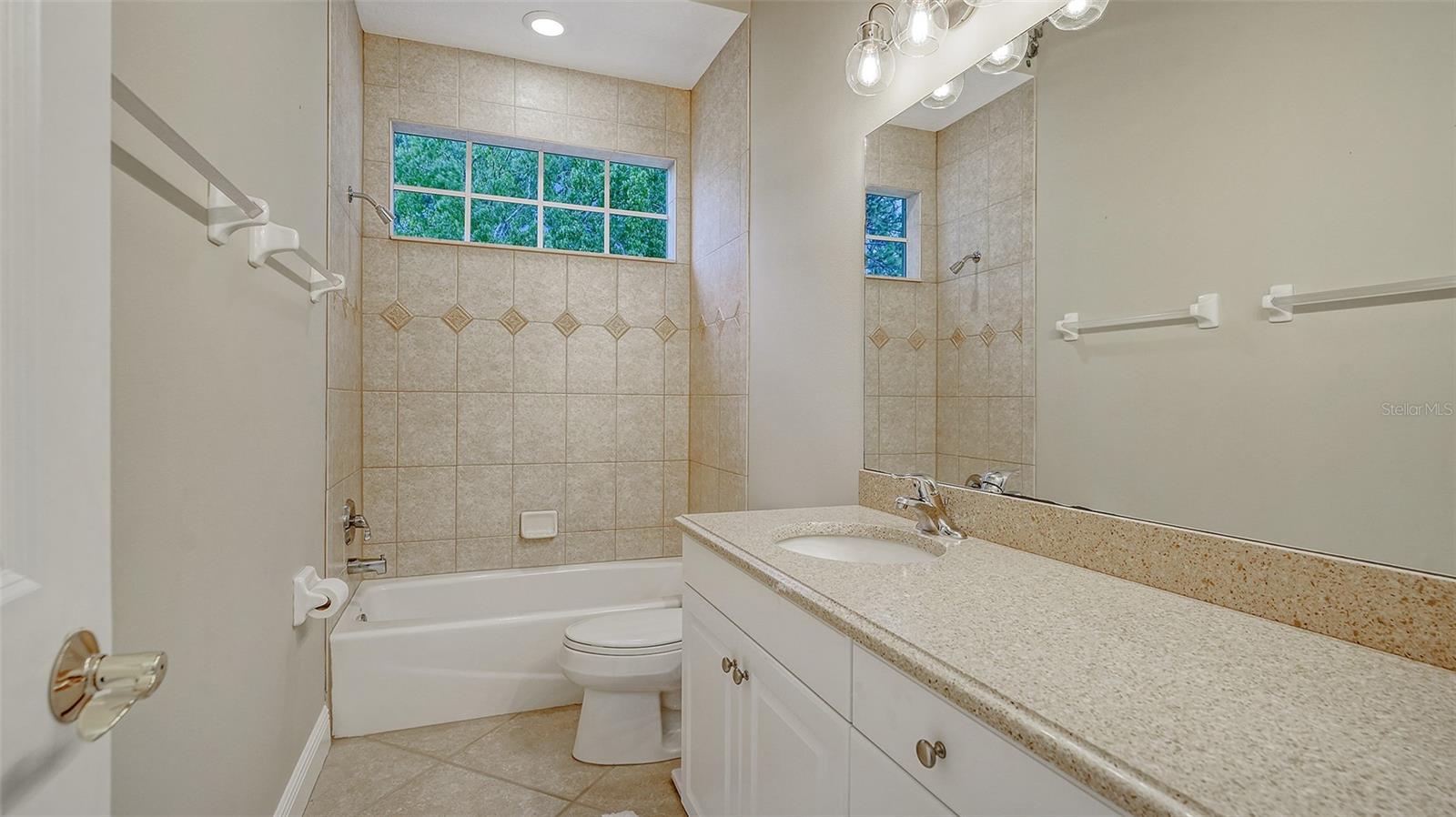 FOXWOOD AT PANTHER RIDGE - Residential