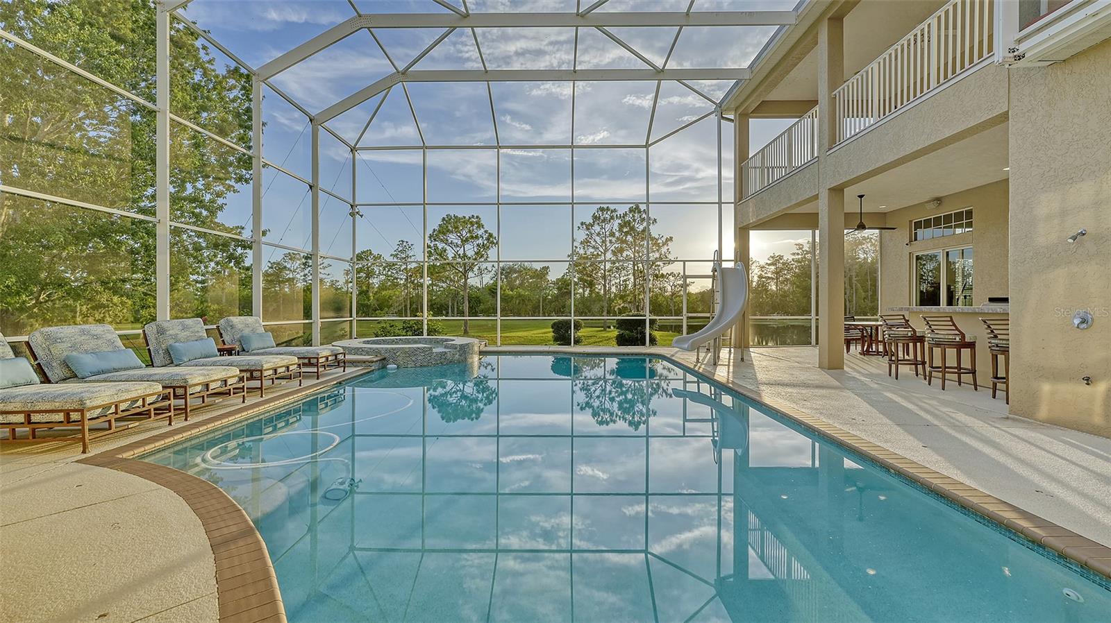 FOXWOOD AT PANTHER RIDGE - Residential