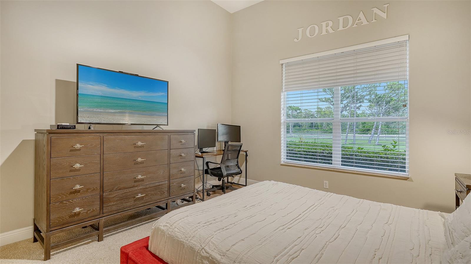 FOXWOOD AT PANTHER RIDGE - Residential