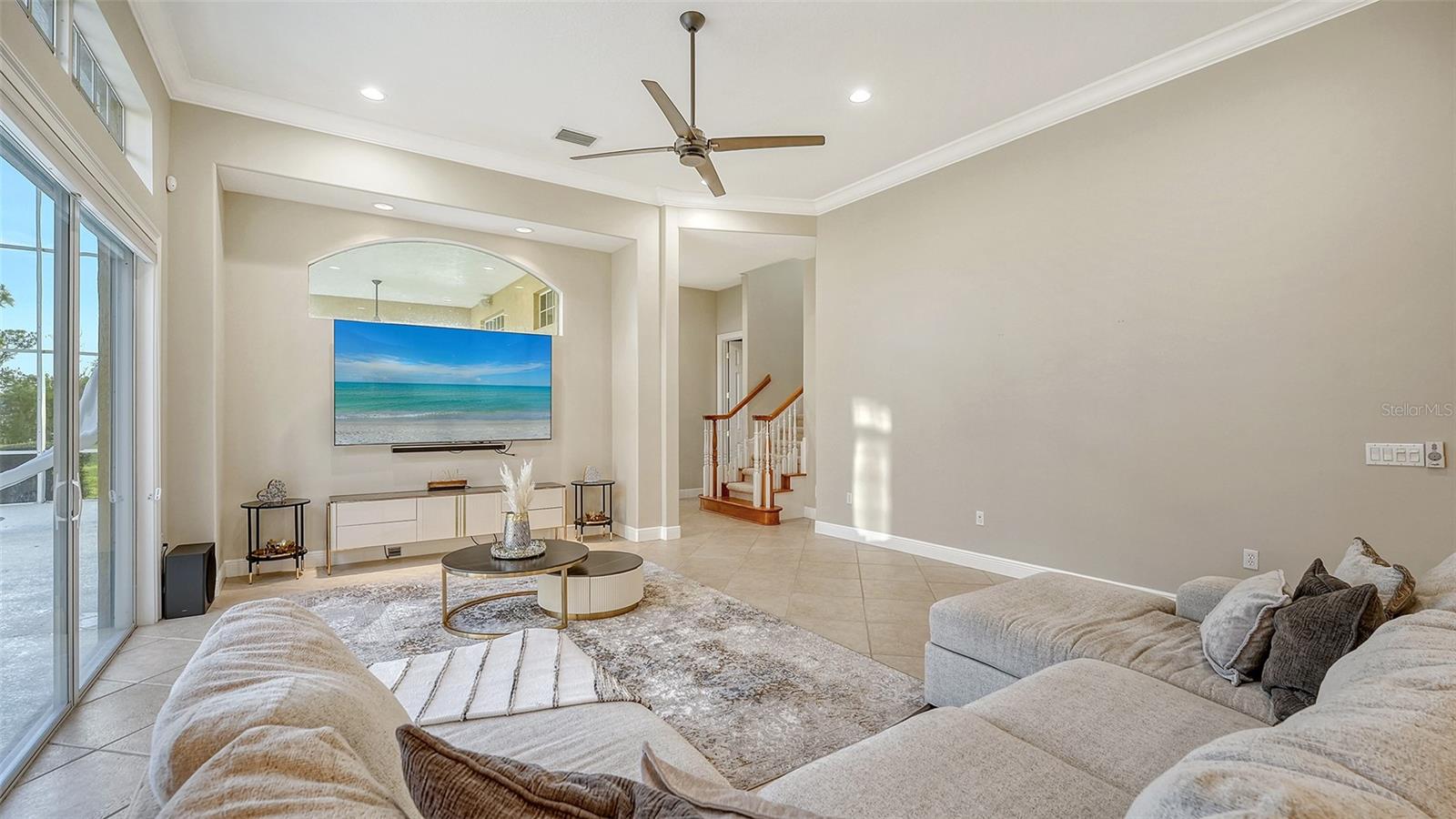 FOXWOOD AT PANTHER RIDGE - Residential