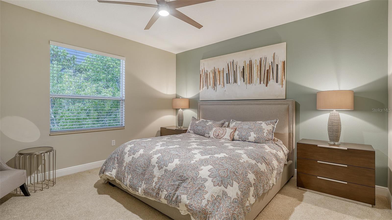 FOXWOOD AT PANTHER RIDGE - Residential
