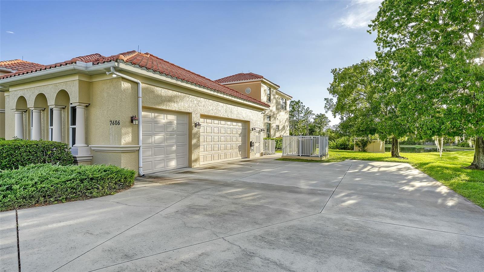 FOXWOOD AT PANTHER RIDGE - Residential
