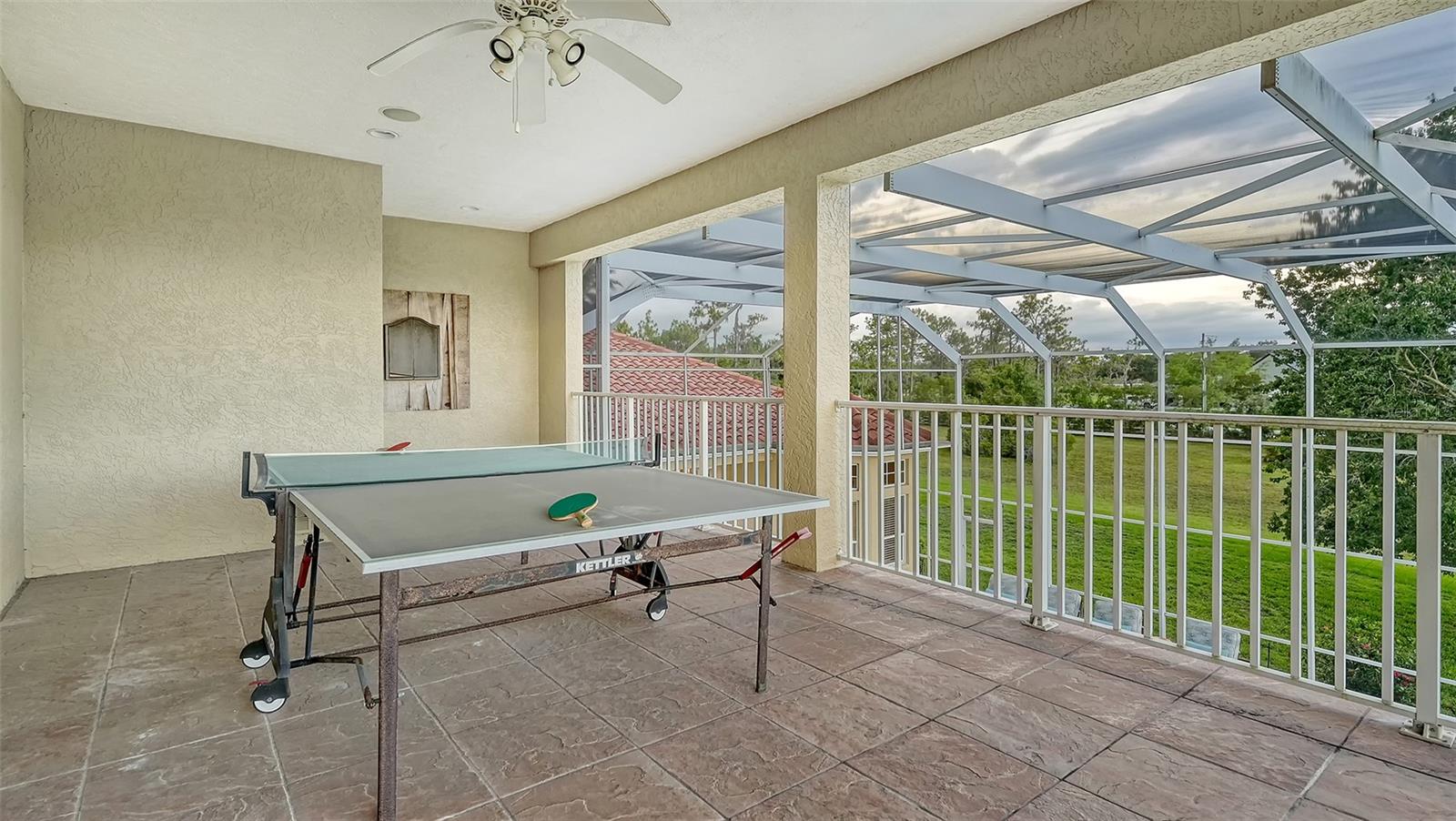 FOXWOOD AT PANTHER RIDGE - Residential
