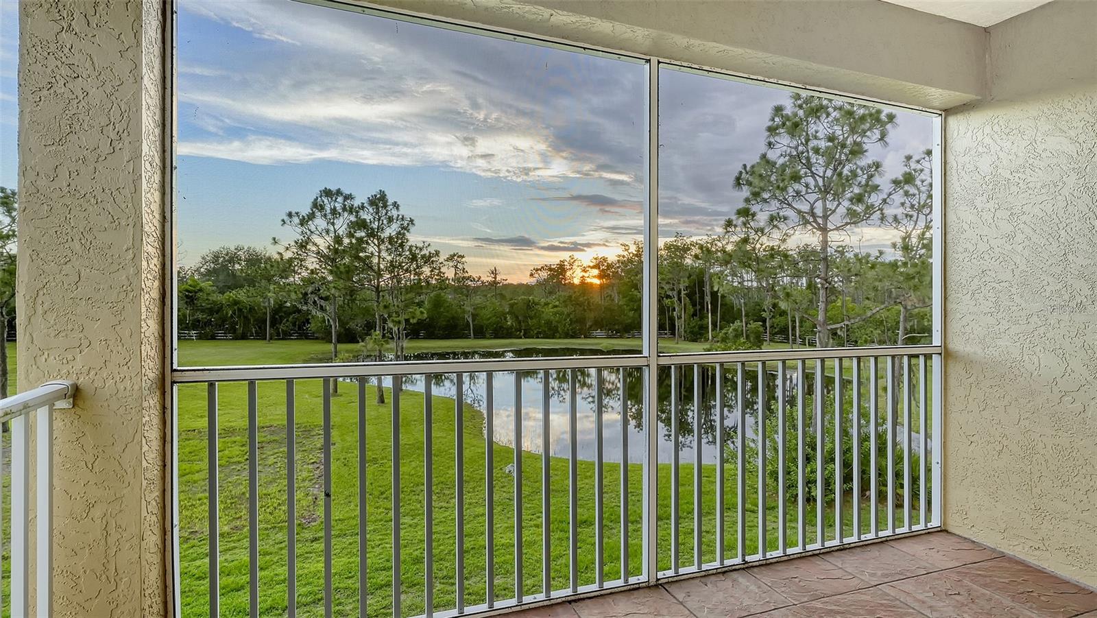 FOXWOOD AT PANTHER RIDGE - Residential