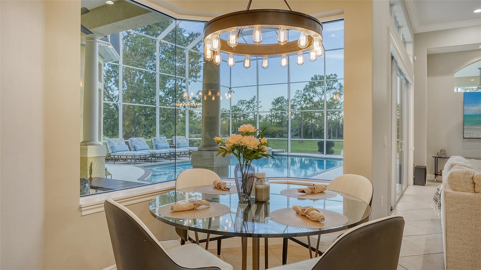 FOXWOOD AT PANTHER RIDGE - Residential