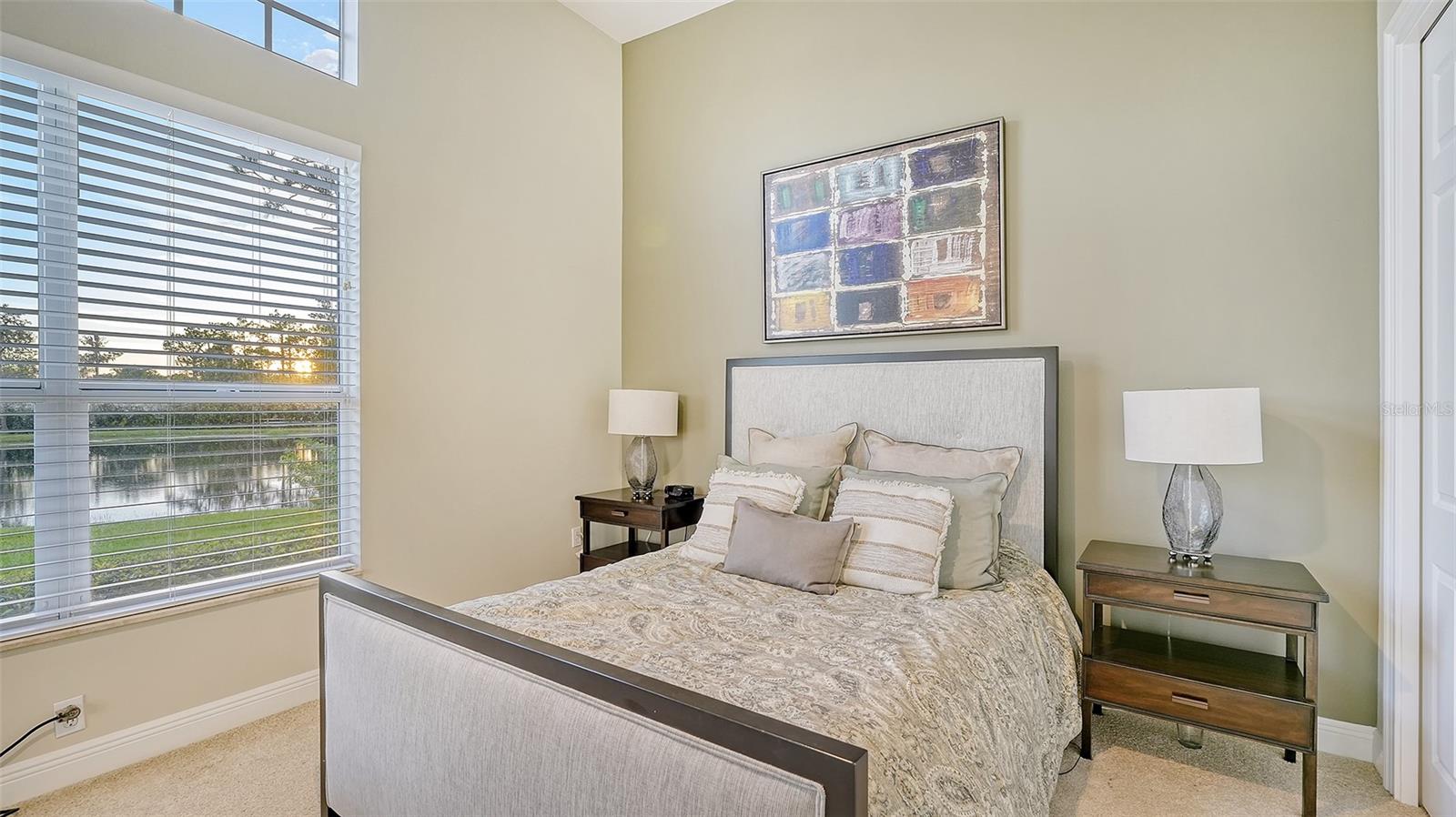 FOXWOOD AT PANTHER RIDGE - Residential