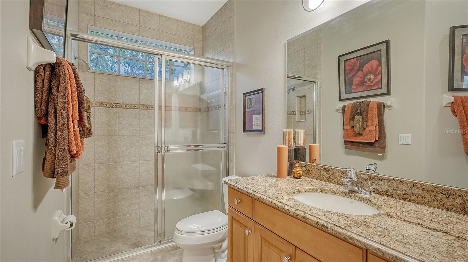 FOXWOOD AT PANTHER RIDGE - Residential