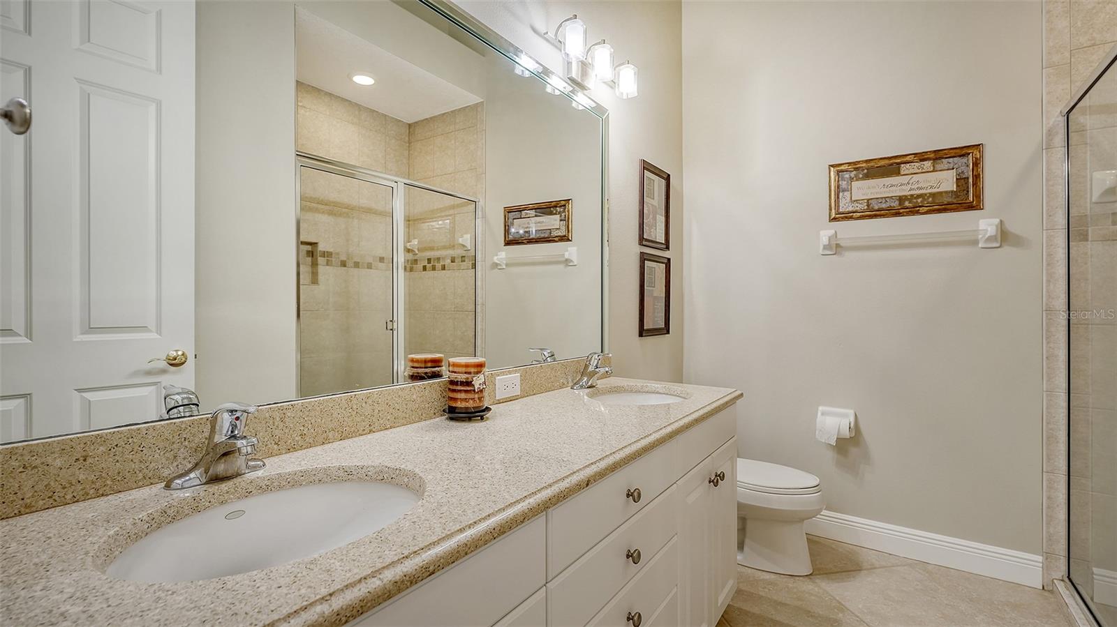 FOXWOOD AT PANTHER RIDGE - Residential