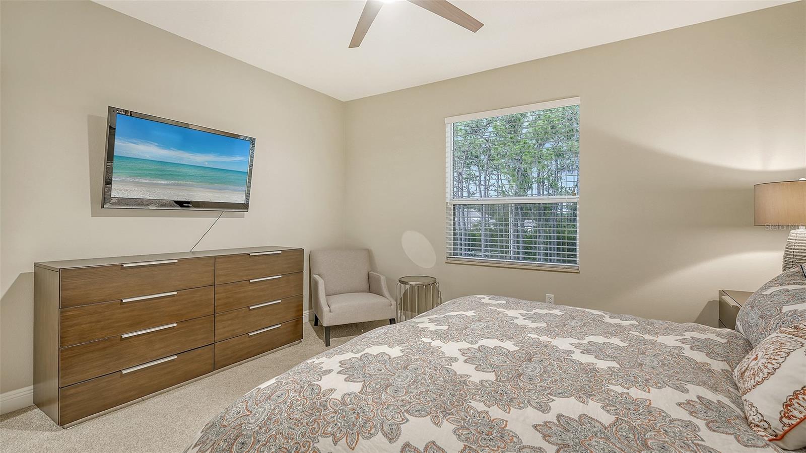FOXWOOD AT PANTHER RIDGE - Residential