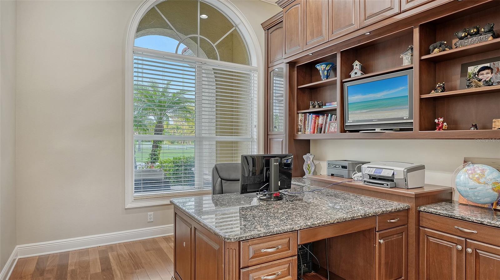 FOXWOOD AT PANTHER RIDGE - Residential