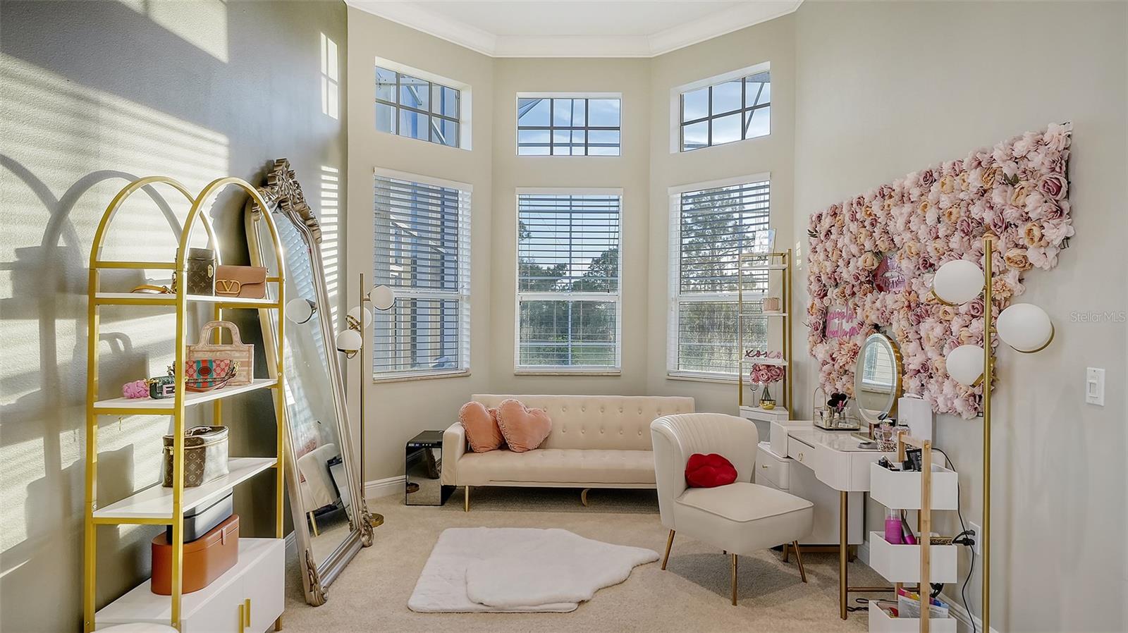 FOXWOOD AT PANTHER RIDGE - Residential