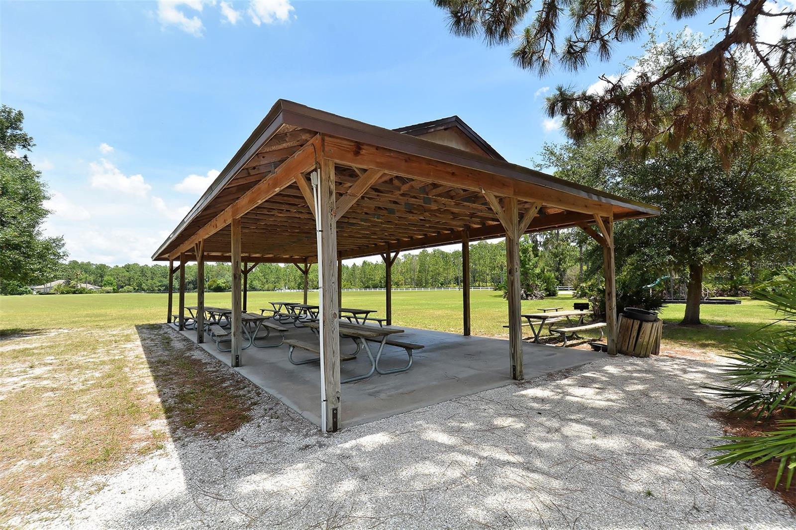 FOXWOOD AT PANTHER RIDGE - Residential