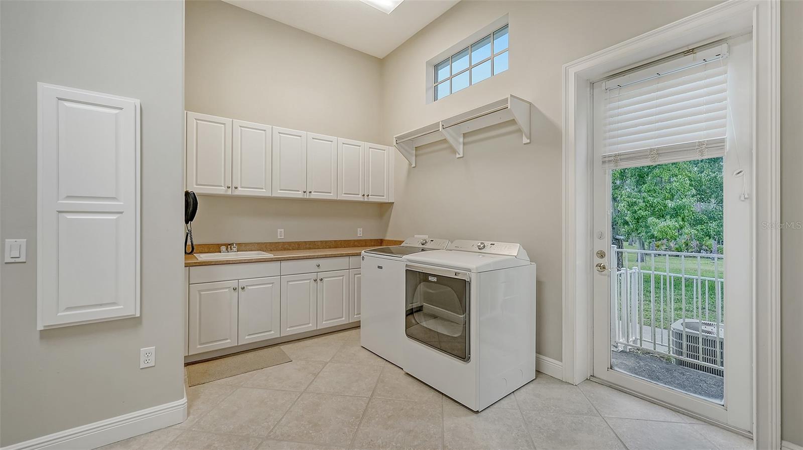 FOXWOOD AT PANTHER RIDGE - Residential