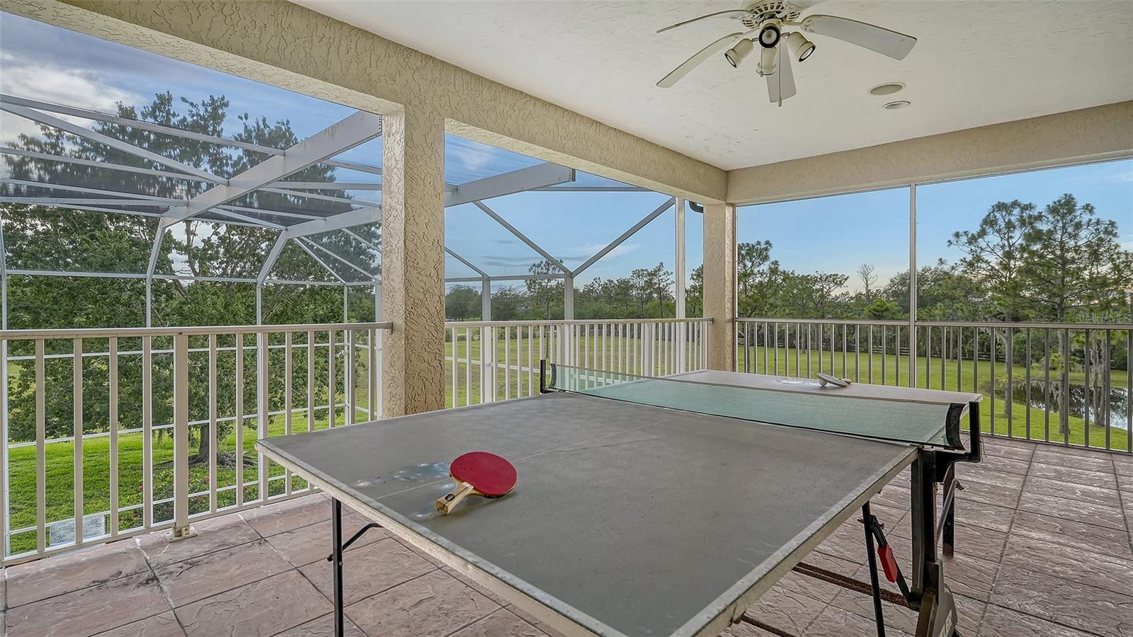 FOXWOOD AT PANTHER RIDGE - Residential
