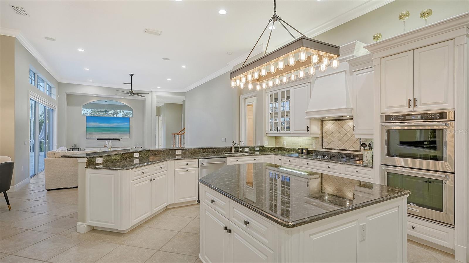 FOXWOOD AT PANTHER RIDGE - Residential