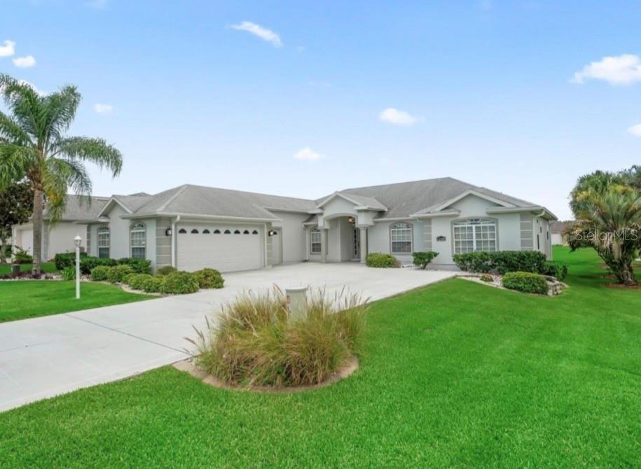 12108 SE 176TH LOOP