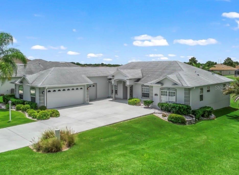 12108 SE 176TH LOOP