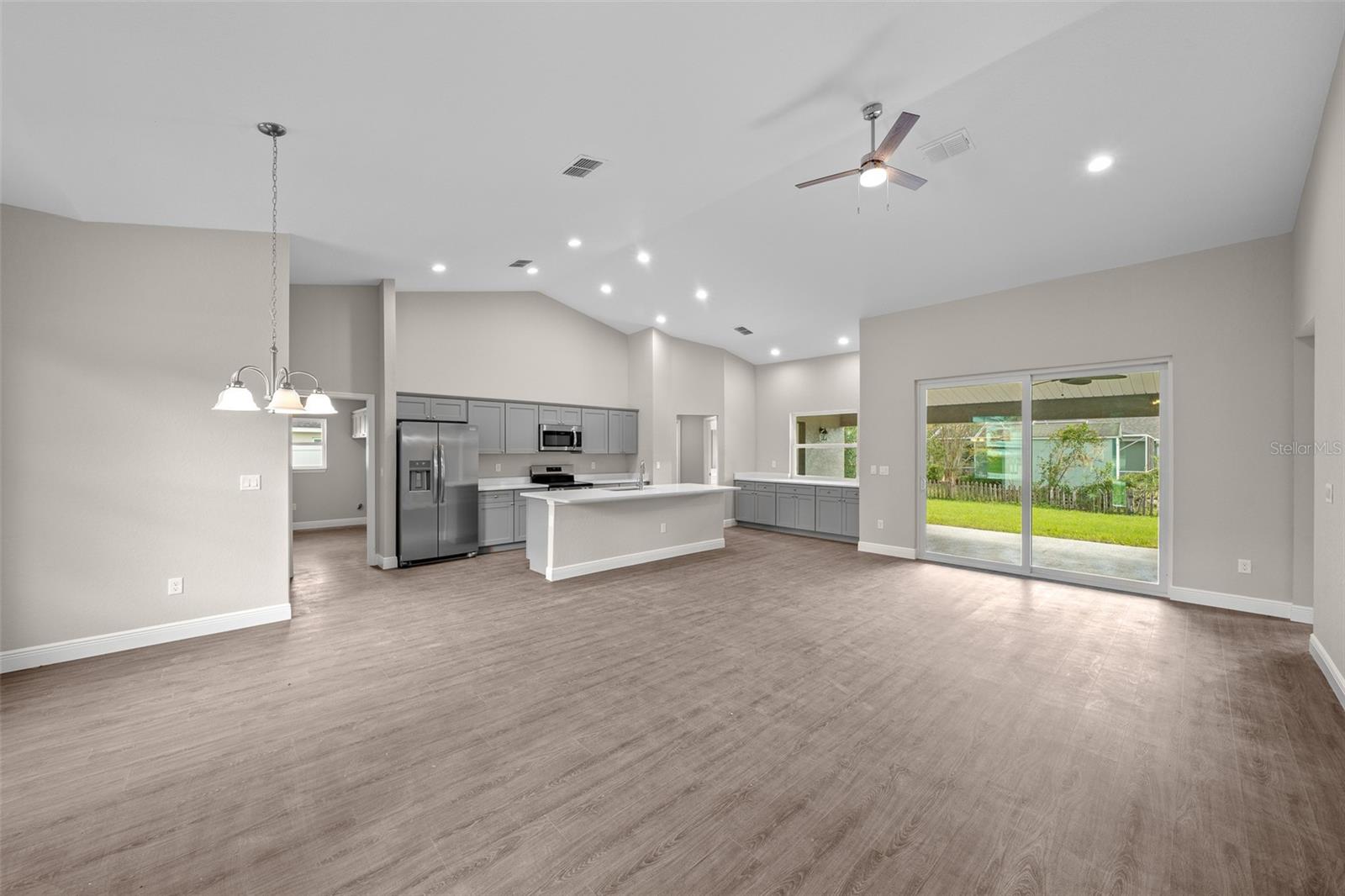 7570 SW 100TH STREET