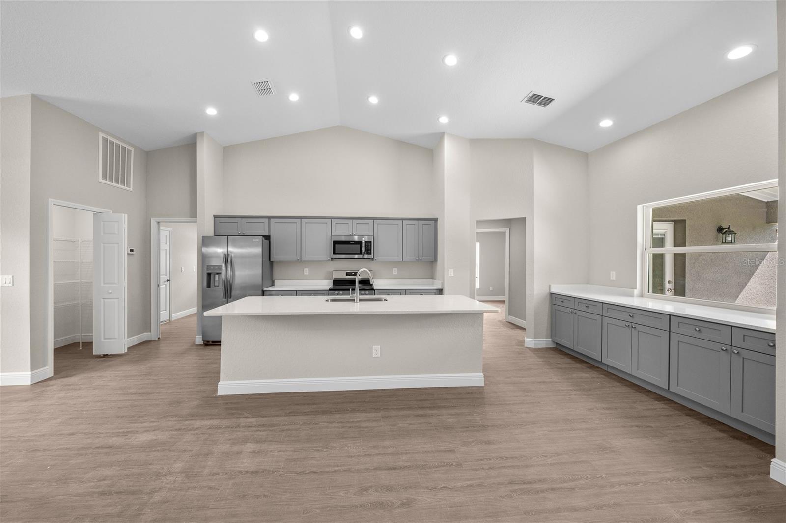 7570 SW 100TH STREET